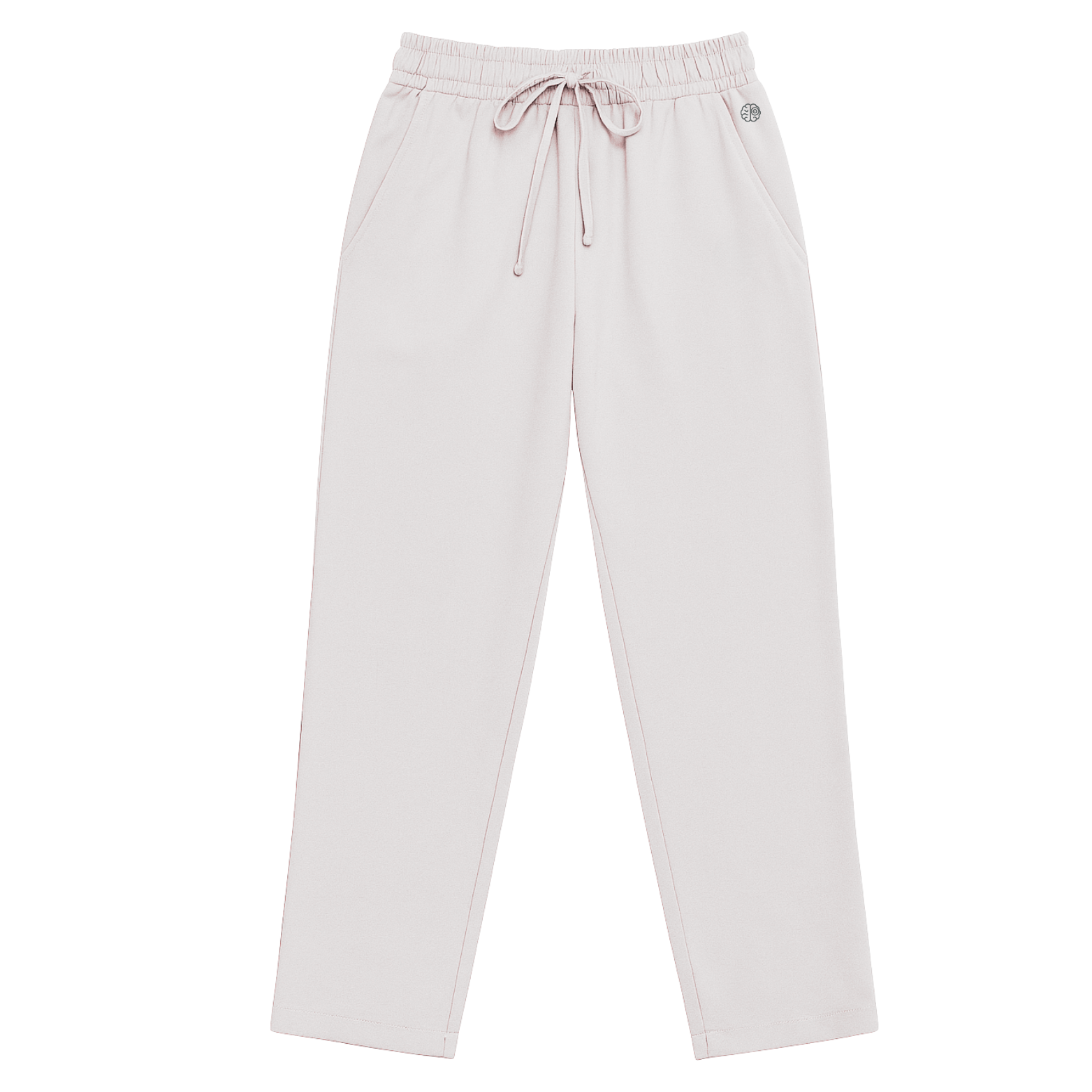pantalón minded minimalista mujer