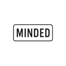minded logo removebg preview