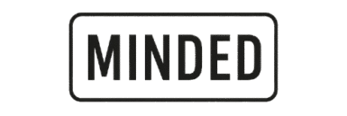 minded logo removebg preview